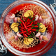 Image for article titled The beginner’s guide to Asian hot sauces